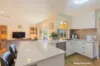 18 Retreat Circuit, Beaconsfield, Vic 3807-Image