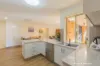 18 Retreat Circuit, Beaconsfield, Vic 3807-Image