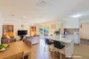 18 Retreat Circuit, Beaconsfield, Vic 3807-Image