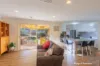 18 Retreat Circuit, Beaconsfield, Vic 3807-Image