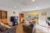 18 Retreat Circuit, Beaconsfield, Vic 3807-Image