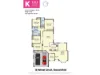 18 Retreat Circuit, Beaconsfield, Vic 3807-Floorplan