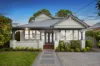 18 Retreat Road, Hampton, Vic 3188
