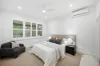 18 Retreat Road, Hampton, Vic 3188-Image