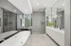 18 Retreat Road, Hampton, Vic 3188-Image