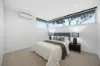 18 Retreat Road, Hampton, Vic 3188-Image