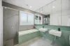 18 Retreat Road, Hampton, Vic 3188-Image