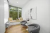 18 Retreat Road, Hampton, Vic 3188-Image