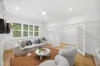 18 Retreat Road, Hampton, Vic 3188-Image