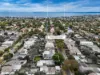 18 Retreat Road, Hampton, Vic 3188-Image