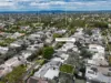 18 Retreat Road, Hampton, Vic 3188-Image