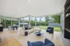 18 Retreat Road, Hampton, Vic 3188-Image