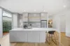 18 Retreat Road, Hampton, Vic 3188-Image