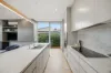 18 Retreat Road, Hampton, Vic 3188-Image