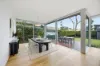 18 Retreat Road, Hampton, Vic 3188-Image