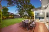 18 Retreat Road, Hampton, Vic 3188-Image