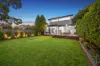 18 Retreat Road, Hampton, Vic 3188-Image