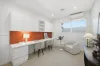 18 Retreat Road, Hampton, Vic 3188-Image