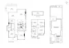 18 Retreat Road, Hampton, Vic 3188-Floorplan