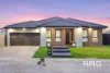 18 Revenue Street, Kurunjang, Vic 3337