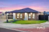 18 Revenue Street, Kurunjang, Vic 3337-Image