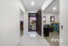 18 Revenue Street, Kurunjang, Vic 3337-Image