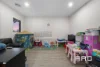 18 Revenue Street, Kurunjang, Vic 3337-Image