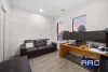 18 Revenue Street, Kurunjang, Vic 3337-Image