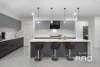 18 Revenue Street, Kurunjang, Vic 3337-Image