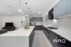 18 Revenue Street, Kurunjang, Vic 3337-Image
