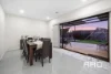 18 Revenue Street, Kurunjang, Vic 3337-Image