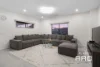 18 Revenue Street, Kurunjang, Vic 3337-Image