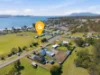 18 Rheban Road, Orford, Tas 7190