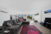 18 Rheban Road, Orford, Tas 7190-Image