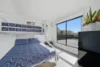 18 Rheban Road, Orford, Tas 7190-Image
