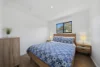 18 Rheban Road, Orford, Tas 7190-Image