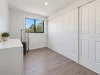 18 Rheban Road, Orford, Tas 7190-Image