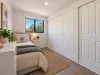 18 Rheban Road, Orford, Tas 7190-Image