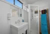 18 Rheban Road, Orford, Tas 7190-Image