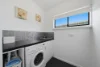 18 Rheban Road, Orford, Tas 7190-Image