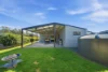 18 Rheban Road, Orford, Tas 7190-Image
