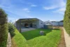18 Rheban Road, Orford, Tas 7190-Image