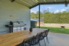 18 Rheban Road, Orford, Tas 7190-Image