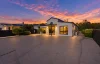 18 Rheban Road, Orford, Tas 7190-Image