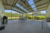18 Rheban Road, Orford, Tas 7190-Image