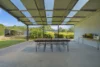 18 Rheban Road, Orford, Tas 7190-Image