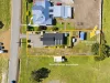 18 Rheban Road, Orford, Tas 7190-Image
