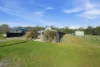 18 Rheban Road, Orford, Tas 7190-Image