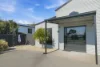 18 Rheban Road, Orford, Tas 7190-Image