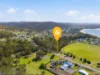 18 Rheban Road, Orford, Tas 7190-Image